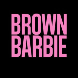 Meet your Posher, Tenisha